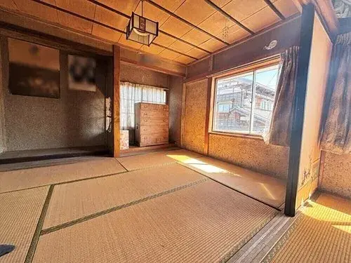 عقار 11DK مدينة Murakami محافظة Niigata (6)
