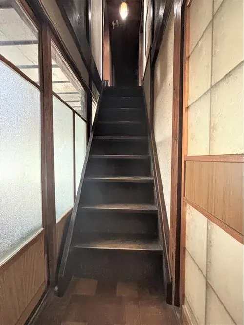 عقار 11DK مدينة Murakami محافظة Niigata (8)