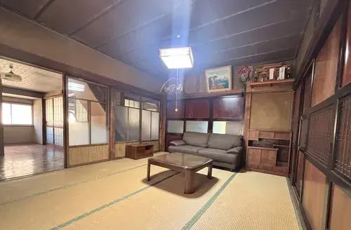 عقار 11DK مدينة Murakami محافظة Niigata (9)