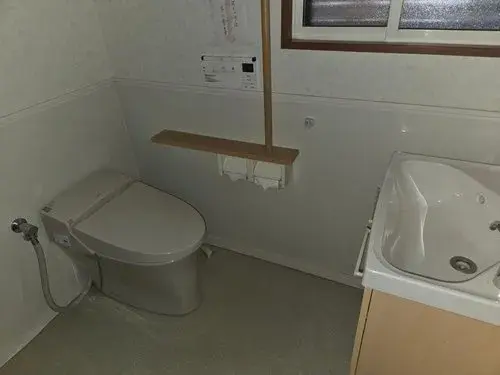 6LDK物件 新潟市東区 新潟県 (12)