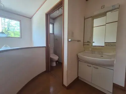 6LDK物件 新潟市東区 新潟県 (13)