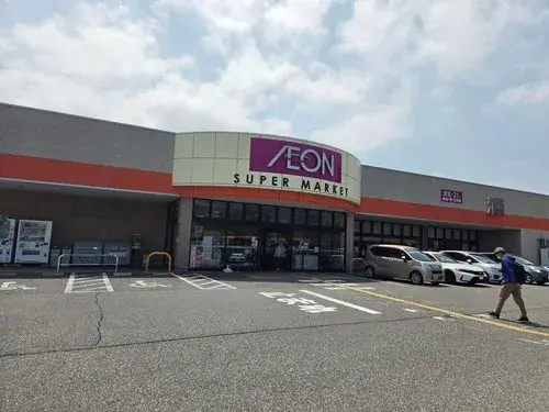 6LDK物件 新潟市東区 新潟県 (14)