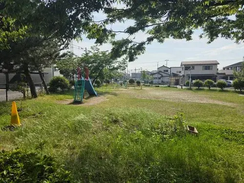 6LDK物件 新潟市東区 新潟県 (15)