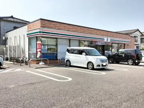 6LDK物件 新潟市東区 新潟県 (16)