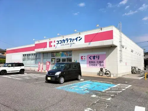 6LDK物件 新潟市東区 新潟県 (17)