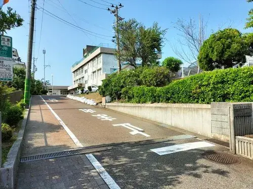 6LDK物件 新潟市東区 新潟県 (18)