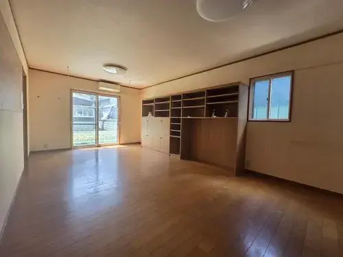 6LDK物件 新潟市東区 新潟県 (3)