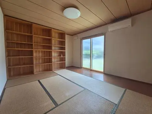 6LDK物件 新潟市東区 新潟県 (4)