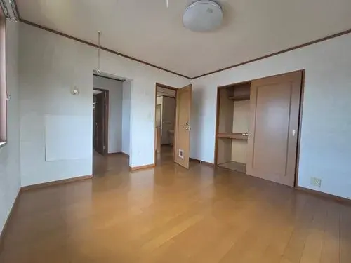 6LDK物件 新潟市東区 新潟県 (5)