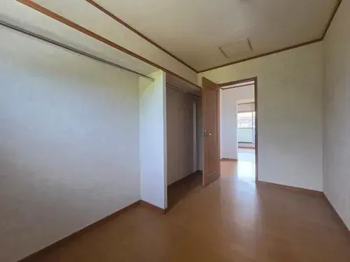 6LDK物件 新潟市東区 新潟県 (6)