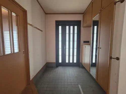 6LDK物件 新潟市東区 新潟県 (8)