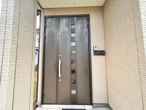4LDK Niigata City Minami Ward Niigata Prefecture (2)