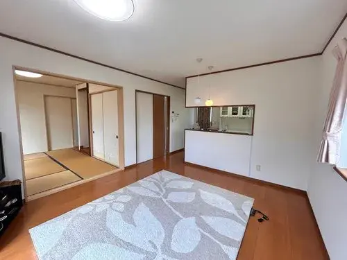 4LDK Niigata City Minami Ward Niigata Prefecture (4)
