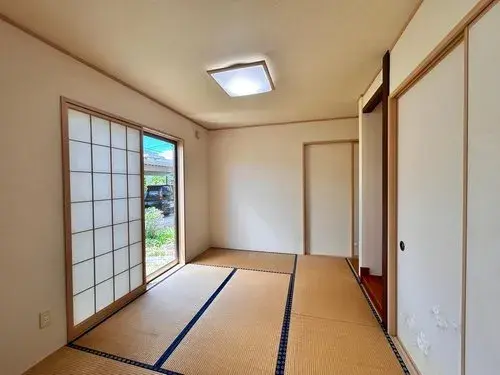 4LDK Niigata City Minami Ward Niigata Prefecture (5)