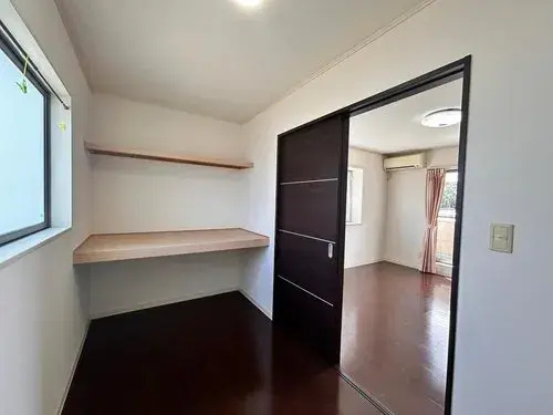 4LDK Niigata City Minami Ward Niigata Prefecture (10)