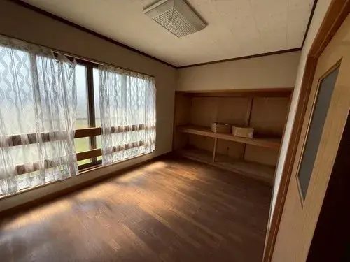 Propriété 12K Shimoniikawa-gun Nyuzen-machi Préfecture de Toyama (3)