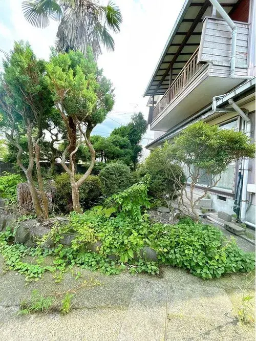 7DK房产 妙高市 新潟县 (2)