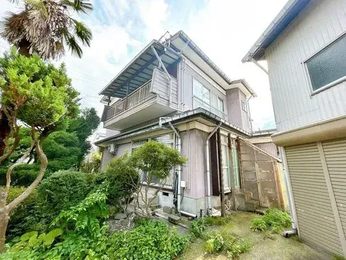 7DK房产 妙高市 新潟县 (5)