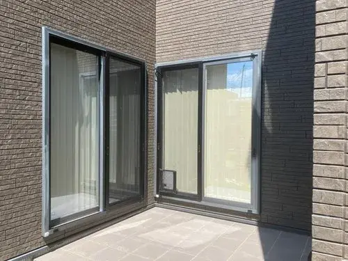 3LDK+S Property Tsubata-machi Ishikawa Prefecture (2)