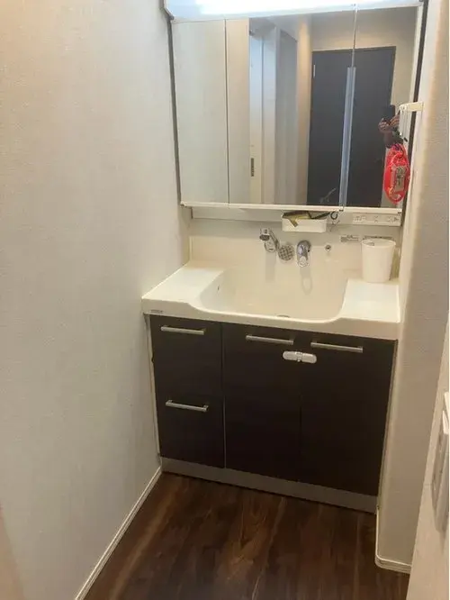 3LDK+S Property Tsubata-machi Ishikawa Prefecture (11)