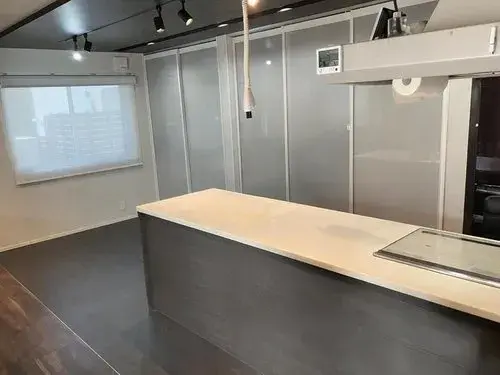 3LDK+S Property Tsubata-machi Ishikawa Prefecture (3)