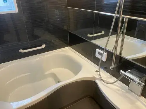 3LDK+S Property Tsubata-machi Ishikawa Prefecture (9)