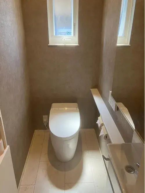 3LDK+S Property Tsubata-machi Ishikawa Prefecture (10)