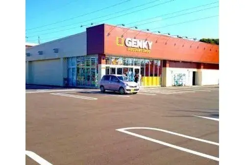 Объект недвижимости 5LDK, город Хакусан, префектура Исикава (17)
