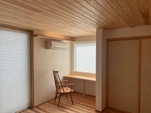 Propiedad 3LDK Ciudad de Nomi Prefectura de Ishikawa (12)
