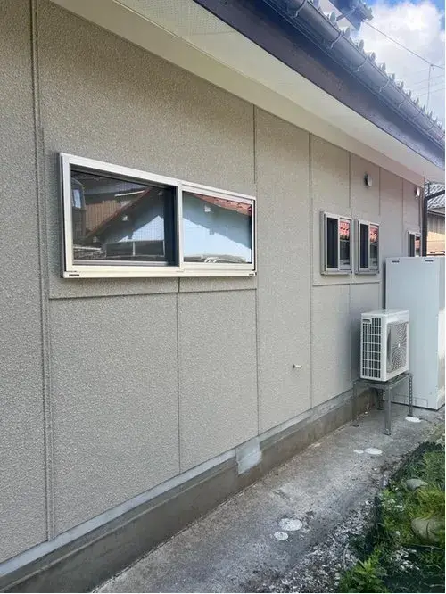 Propiedad 3LDK Ciudad de Nomi Prefectura de Ishikawa (4)