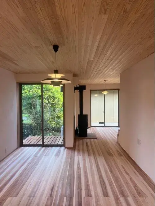 Propiedad 3LDK Ciudad de Nomi Prefectura de Ishikawa (8)