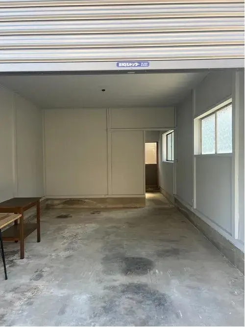 3LDK Property Nomi City Ishikawa Prefecture (10)