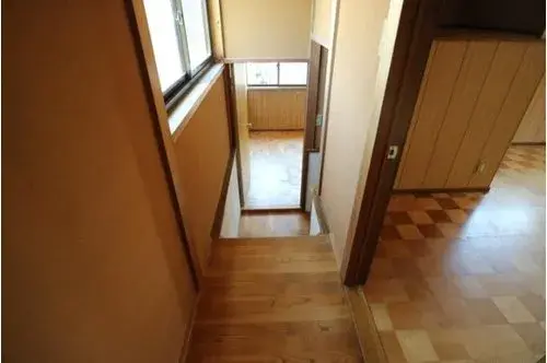 Недвижимость 4DK, Город Канадзава, Префектура Исикава (12)
