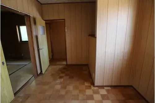Недвижимость 4DK, Город Канадзава, Префектура Исикава (10)