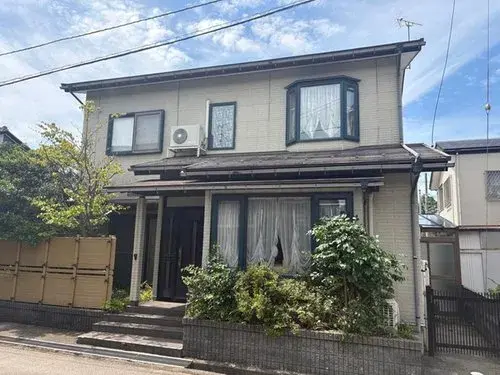 Propiedad 3LDK+S Ciudad de Kanazawa Prefectura de Ishikawa (2)