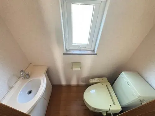 Propiedad 3LDK+S Ciudad de Kanazawa Prefectura de Ishikawa (11)