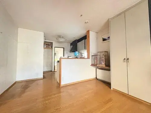 Propiedad 3LDK+S Ciudad de Kanazawa Prefectura de Ishikawa (3)