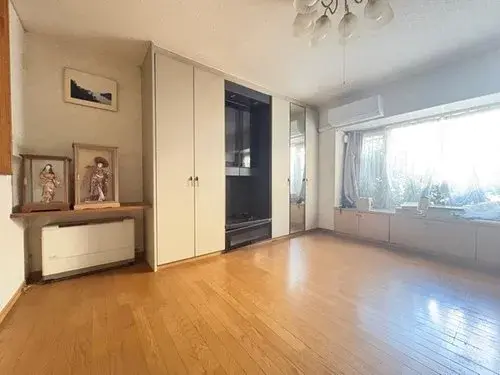 Propiedad 3LDK+S Ciudad de Kanazawa Prefectura de Ishikawa (4)