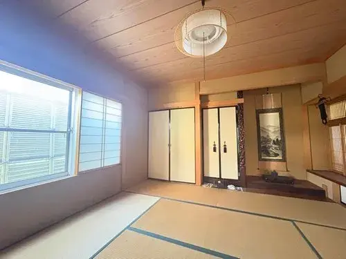 Propiedad 3LDK+S Ciudad de Kanazawa Prefectura de Ishikawa (5)