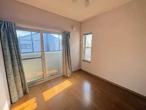 Propiedad 3LDK+S Ciudad de Kanazawa Prefectura de Ishikawa (7)