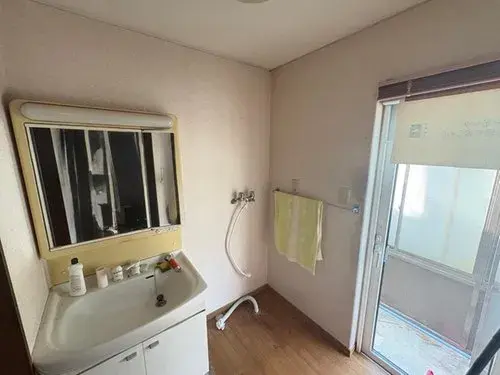 Propiedad 3LDK+S Ciudad de Kanazawa Prefectura de Ishikawa (9)