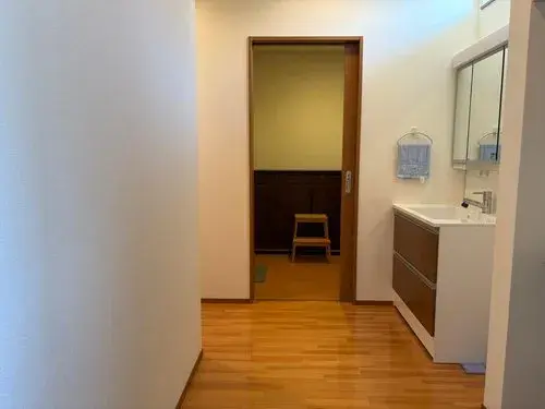 4LDK+S Propriété Ville de Kanazawa Préfecture d'Ishikawa (11)