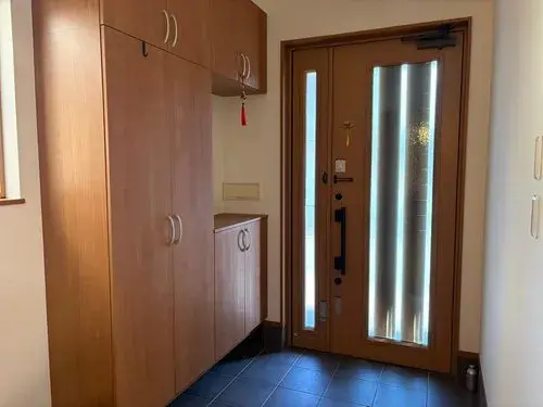 4LDK+S Propriété Ville de Kanazawa Préfecture d'Ishikawa (13)