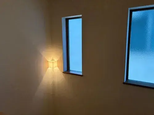 4LDK+S Propriété Ville de Kanazawa Préfecture d'Ishikawa (14)