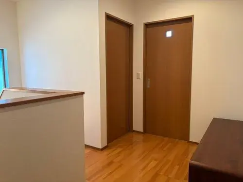 4LDK+S Propriété Ville de Kanazawa Préfecture d'Ishikawa (15)