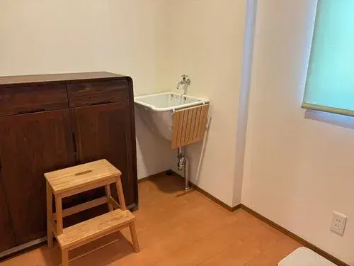 4LDK+S Propriété Ville de Kanazawa Préfecture d'Ishikawa (16)