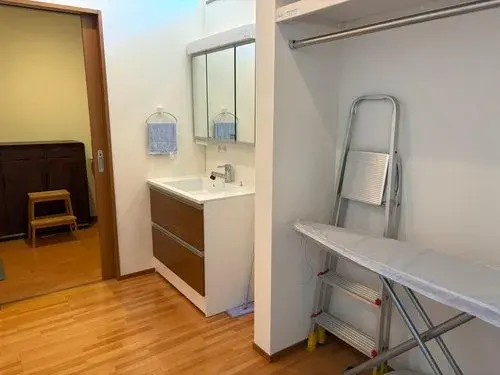 4LDK+S Propriété Ville de Kanazawa Préfecture d'Ishikawa (17)