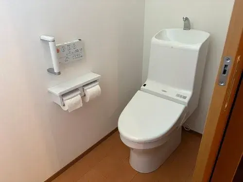 4LDK+S Propriété Ville de Kanazawa Préfecture d'Ishikawa (18)