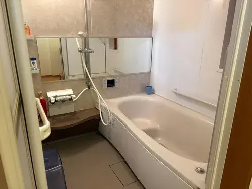 4LDK+S Propriété Ville de Kanazawa Préfecture d'Ishikawa (19)