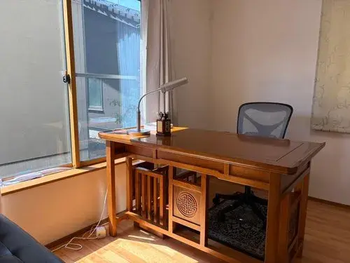 4LDK+S Propriété Ville de Kanazawa Préfecture d'Ishikawa (5)